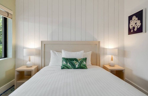 Islamorada Hotel | Relax and Unwind! Pet-Friendly Property, Onsite Pool, Free Breakfast