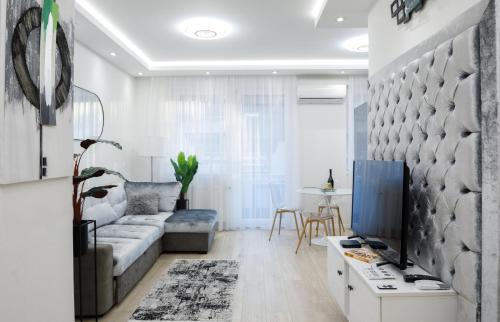 Debrecen Apartment | Relax Apartman Free Parking