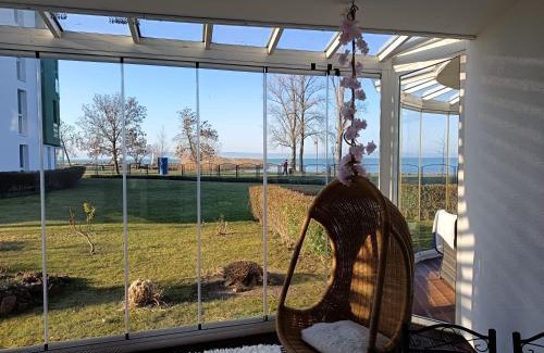 Siofok Apartment | Relax Apartman