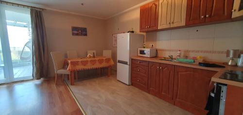 Siofok Apartment | Relax Apartman