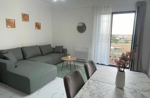 Golem Apartment | Relax apartment, Side Sea View, Golem, Albania