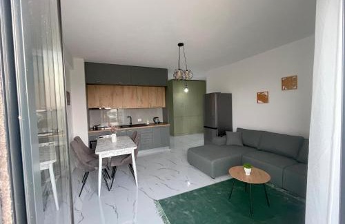 Golem Apartment | Relax apartment, Side Sea View, Golem, Albania