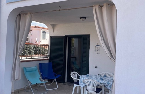 Porto Ottiolu Apartment | RELAX AT 500 MT FROM THE SEA, Porto Ottiolu, Budoni
