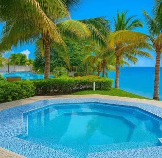 Manta Apartment | Relax by the sea in Manta
