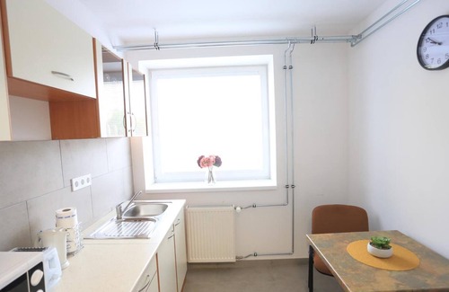 Berente Hotel | Relax Center