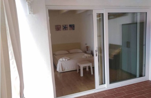 Girasole Apartment | Relax&Comfort 4 minutes from the Sea