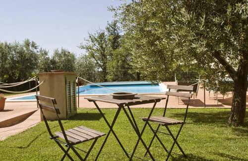 Valtopina Hotel | Relax cottage