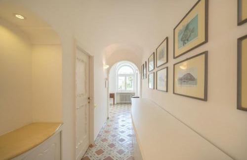 Portovenere Apartment | Relax e privacy da Emanuele