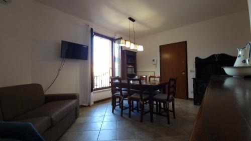 Montepulciano Apartment | Relax e vista Lago Trasimeno vicino Montepulciano