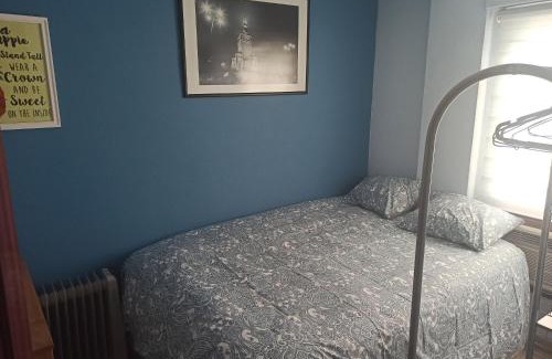 Triana Apartment | Relax en Sevilla - Triana