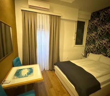 Sarajevo Apartment | Relax Exclusive