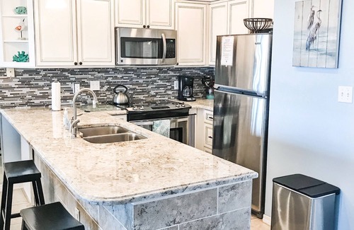 Miramar Beach Condo | RELAX Gorgeous View Maravilla 2209 Fall Openings 2Bdrm, 2Bath, Beach Srv for 2!