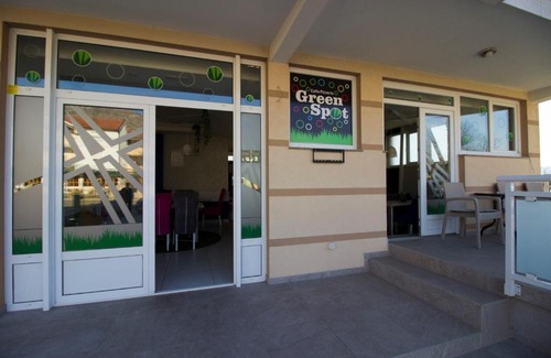 Blagaj House | Relax Guest House Blagaj