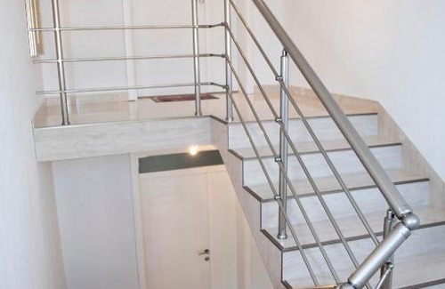Blagaj House | Relax Guest House Blagaj