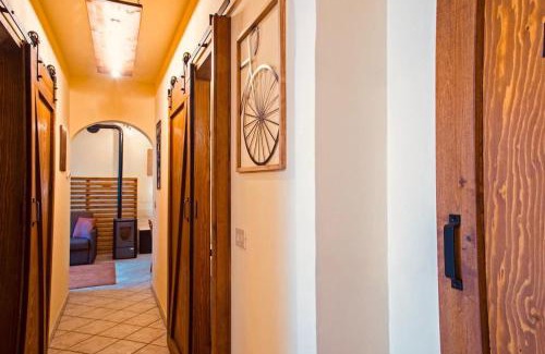 Montjovet Apartment | Relax Home,nel cuore della Valle D’Aosta
