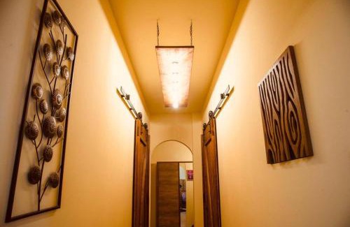 Montjovet Apartment | Relax Home,nel cuore della Valle D’Aosta