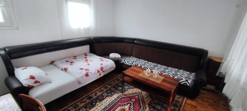 Zrenjanin Apartment | Relax House Slavka