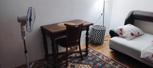 Zrenjanin Apartment | Relax House Slavka