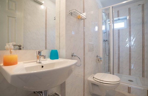 Heviz House | Relax in Heviz
