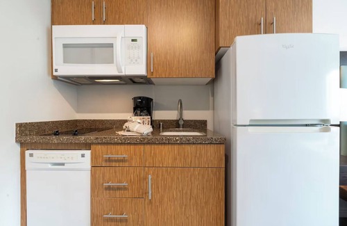 San Clemente Hotel | Relax in Rancho San Clemente Ridgeline Park! 2 Large Units w/Balcony! Parking!
