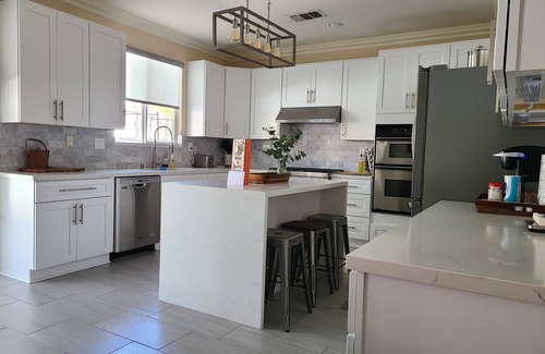 Murrieta Hot Springs House | Relax in Temecula/Murrieta