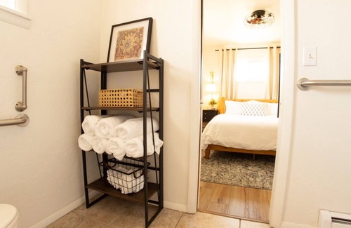 Loma Other | Relax in the country next door to AP Ranch and Wedding Venue!