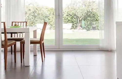 Vecchiano House | Relax in the countryside ... a few steps from the sea and from the city!
