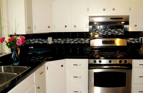 West Saugerties House | Relax In This Peaceful And Modern 3BR Catskills Rambler with Mountain Views
