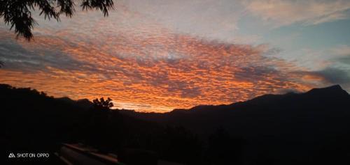 Soranathota House | Relax Mountain Guest Inn Badulla