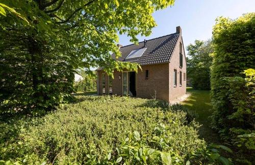 Ewijk House | Relax on vacation in comfortable vacation home