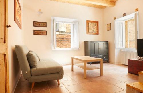 Lapedona House | Relax & Peace in the Historic Center by Host Hero