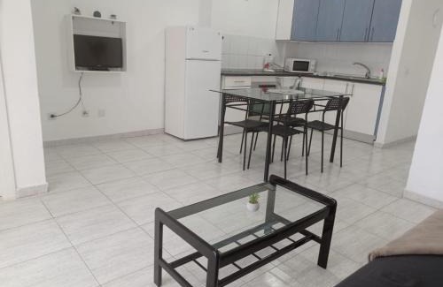 Playa Blanca Apartment | Relax playa blanca