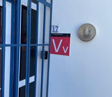 Playa Blanca Apartment | Relax playa blanca