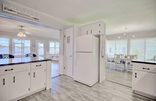 Lake Placid House | Relax, Recharge, and Reconnect at This Amenity-Packed Lakefront Retreat!
