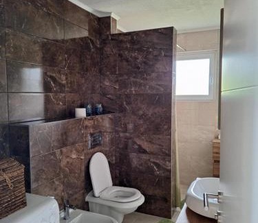 Kulen Vakuf Apartment | Relax Rose Apartment
