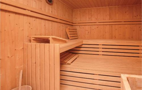 Castiglione in Teverina House | Relax & Sport