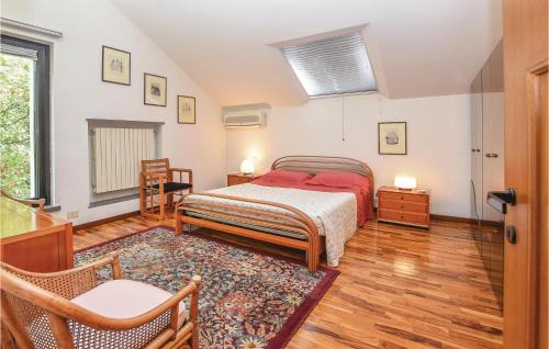 Castiglione in Teverina House | Relax & Sport