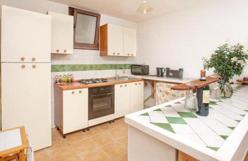 Palau Apartment | Relax tra terra e mare