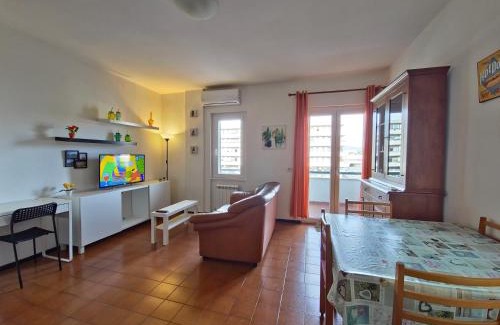 Cerenova Apartment | Relax vicino Roma Treno 20' Roma San Pietro