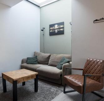 Centrum Apartment | Relaxed Apartments Haarlem