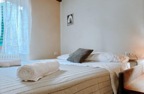 Popiglio Apartment | RelaxHouse vicino Bagni di Lucca