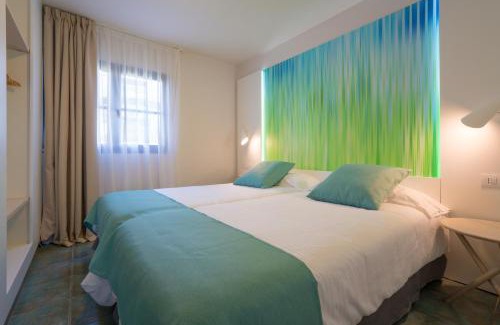 Puerto del Carmen Hotel | Relaxia Lanzaplaya