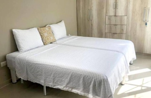 Conkal House | Relaxin Mayan House