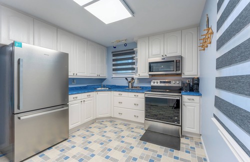 Mount Hope House | Relaxing 4B Home ~ Near Hamilton Airport - Comfort