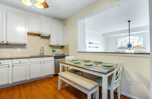 Ocean View House | Relaxing Bethany Beach Retreat, Pools, Families Welcome Including Dogs!
