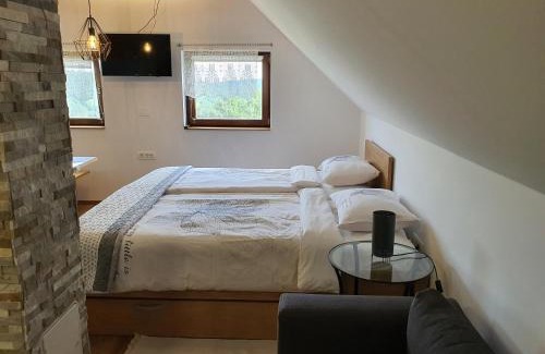 Rogatec Ski Chalet | Relaxing Cottage Donacka Gora