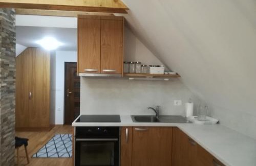 Rogatec Ski Chalet | Relaxing Cottage Donacka Gora
