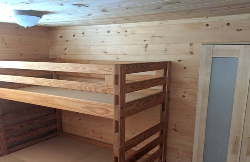 Wasaga Beach House | Relaxing Gateway! 2 min walk to the beach. Spring Weekly Discounts