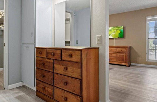 Sun City West House | Relaxing Getaway In Sun City 55+ Golf Community!