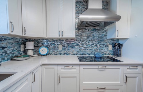 Ono Island Condo | Relaxing Gulf Front Oasis, unit 332